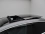 Mercedes-Benz EQE 300 Business Line 89 kWh | 618 km WLTP | Schuif kantel dak |