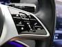 Mercedes-Benz EQE 300 Business Line 89 kWh | 618 km WLTP | Schuif kantel dak |