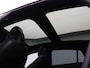 Mercedes-Benz EQE 300 Business Line 89 kWh | 618 km WLTP | Schuif kantel dak |