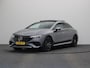 Mercedes-Benz EQE 300 Business Line 89 kWh | 618 km WLTP | Schuif kantel dak |