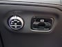 Mercedes-Benz EQE 300 Business Line 89 kWh | 618 km WLTP | Schuif kantel dak |