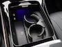 Mercedes-Benz EQE 300 Business Line 89 kWh | 618 km WLTP | Schuif kantel dak |