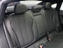 Mercedes-Benz EQE 300 Business Line 89 kWh | 618 km WLTP | Schuif kantel dak |