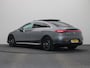 Mercedes-Benz EQE 300 Business Line 89 kWh | 618 km WLTP | Schuif kantel dak |
