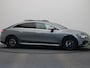 Mercedes-Benz EQE 300 Business Line 89 kWh | 618 km WLTP | Schuif kantel dak |