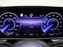 Mercedes-Benz EQE 300 Business Line 89 kWh | 618 km WLTP | Schuif kantel dak |