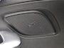 Mercedes-Benz EQE 300 Business Line 89 kWh | 618 km WLTP | Schuif kantel dak |