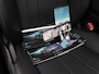 Mercedes-Benz EQE 300 Business Line 89 kWh | 618 km WLTP | Schuif kantel dak |