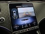 Mercedes-Benz EQE 300 Business Line 89 kWh | 618 km WLTP | Schuif kantel dak |