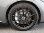 Mercedes-Benz EQE 300 Business Line 89 kWh | 618 km WLTP | Schuif kantel dak |