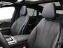 Mercedes-Benz EQE 300 Business Line 89 kWh | 618 km WLTP | Schuif kantel dak |