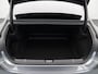 Mercedes-Benz EQE 300 Business Line 89 kWh | 618 km WLTP | Schuif kantel dak |