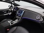 Mercedes-Benz EQE 300 Business Line 89 kWh | 618 km WLTP | Schuif kantel dak |