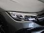 Mercedes-Benz EQE 300 Business Line 89 kWh | 618 km WLTP | Schuif kantel dak |