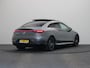 Mercedes-Benz EQE 300 Business Line 89 kWh | 618 km WLTP | Schuif kantel dak |