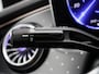 Mercedes-Benz EQE 300 Business Line 89 kWh | 618 km WLTP | Schuif kantel dak |