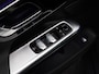 Mercedes-Benz EQE 300 Business Line 89 kWh | 618 km WLTP | Schuif kantel dak |