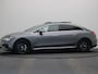 Mercedes-Benz EQE 300 Business Line 89 kWh | 618 km WLTP | Schuif kantel dak |