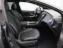 Mercedes-Benz EQE 300 Business Line 89 kWh | 618 km WLTP | Schuif kantel dak |