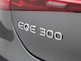 Mercedes-Benz EQE 300 Business Line 89 kWh | 618 km WLTP | Schuif kantel dak |