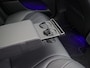 Mercedes-Benz EQE 300 Business Line 89 kWh | 618 km WLTP | Schuif kantel dak |