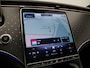 Mercedes-Benz EQE 300 Business Line 89 kWh | 618 km WLTP | Schuif kantel dak |