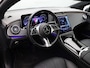 Mercedes-Benz EQE 300 Business Line 89 kWh | 618 km WLTP | Schuif kantel dak |