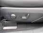 Mercedes-Benz EQE 300 Business Line 89 kWh | 618 km WLTP | Schuif kantel dak |