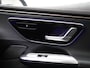 Mercedes-Benz EQE 300 Business Line 89 kWh | 618 km WLTP | Schuif kantel dak |