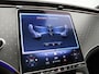 Mercedes-Benz EQE 300 Business Line 89 kWh | 618 km WLTP | Schuif kantel dak |
