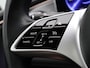 Mercedes-Benz EQE 300 Business Line 89 kWh | 618 km WLTP | Schuif kantel dak |