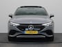 Mercedes-Benz EQE 300 Business Line 89 kWh | 618 km WLTP | Schuif kantel dak |
