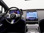 Mercedes-Benz EQE 300 Business Line 89 kWh | 618 km WLTP | Schuif kantel dak |