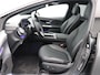 Mercedes-Benz EQE 300 Business Line 89 kWh | 618 km WLTP | Schuif kantel dak |