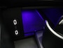 Mercedes-Benz EQE 300 Business Line 89 kWh | 618 km WLTP | Schuif kantel dak |