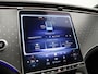 Mercedes-Benz EQE 300 Business Line 89 kWh | 618 km WLTP | Schuif kantel dak |