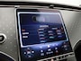 Mercedes-Benz EQE 300 Business Line 89 kWh | 618 km WLTP | Schuif kantel dak |