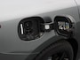 Mercedes-Benz EQE 300 Business Line 89 kWh | 618 km WLTP | Schuif kantel dak |