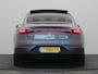 Mercedes-Benz EQE 300 Business Line 89 kWh | 618 km WLTP | Schuif kantel dak |
