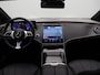 Mercedes-Benz EQE 300 Business Line 89 kWh | 618 km WLTP | Schuif kantel dak |