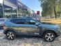 Dacia Duster 1.2 hybrid-G 150 4x4 extreme | Camera | Navigatie | Stoel & Stuurwiel Verwarming |