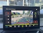 Dacia Duster 1.2 hybrid-G 150 4x4 extreme | Camera | Navigatie | Stoel & Stuurwiel Verwarming |