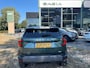 Dacia Duster 1.2 hybrid-G 150 4x4 extreme | Camera | Navigatie | Stoel & Stuurwiel Verwarming |