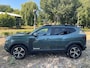 Dacia Duster 1.2 hybrid-G 150 4x4 extreme | Camera | Navigatie | Stoel & Stuurwiel Verwarming |