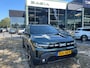 Dacia Duster 1.2 hybrid-G 150 4x4 extreme | Camera | Navigatie | Stoel & Stuurwiel Verwarming |