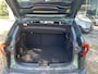 Dacia Duster 1.2 hybrid-G 150 4x4 extreme | Camera | Navigatie | Stoel & Stuurwiel Verwarming |