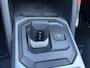 Dacia Duster 1.2 hybrid-G 150 4x4 extreme | Camera | Navigatie | Stoel & Stuurwiel Verwarming |
