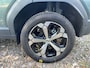 Dacia Duster 1.2 hybrid-G 150 4x4 extreme | Camera | Navigatie | Stoel & Stuurwiel Verwarming |