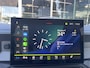 Dacia Duster 1.2 hybrid-G 150 4x4 extreme | Camera | Navigatie | Stoel & Stuurwiel Verwarming |