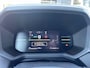 Dacia Duster 1.2 hybrid-G 150 4x4 extreme | Camera | Navigatie | Stoel & Stuurwiel Verwarming |